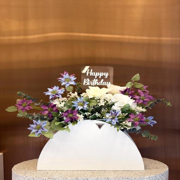 4a8fa059_WhatsApp Image 2026-04-02 at 2.35.42 PM.jpeg